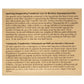 Labo Transdermic 4 Clarifying Equalizing Anti Spot Cream