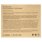 Labo Transdermic 4 Clarifying Equalizing Anti Spot Cream