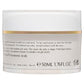 Labo Transdermic 4 Clarifying Equalizing Anti Spot Cream