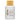 Labo Transdermic 4 Clarifying Anti Spot Serum Labo