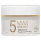 Labo Transdermic 5 Intensive Oil-Free Balancing Cream