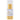 Labo Transdermic E Total Eye Care Anti-Dark Circles Eye Cream - ToBe HealthCare
