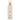 Labo Transdermic C Rinse Off Delicate Cleansing Cream - ToBe HealthCare