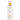 Labo Transdermic C Cleansing Micellar Lotion - ToBe HealthCare