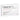 Fillerina Treatment Grade 3 Fillerina