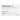 Fillerina Treatment Grade 3 Fillerina