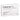 Fillerina Treatment Grade 4 Fillerina