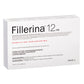 Fillerina Treatment Grade 4