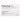 Fillerina Treatment Grade 4 Fillerina