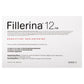 Fillerina Treatment Grade 4