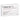 Fillerina Treatment Grade 5 Fillerina
