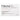 Fillerina Treatment Grade 5 Fillerina