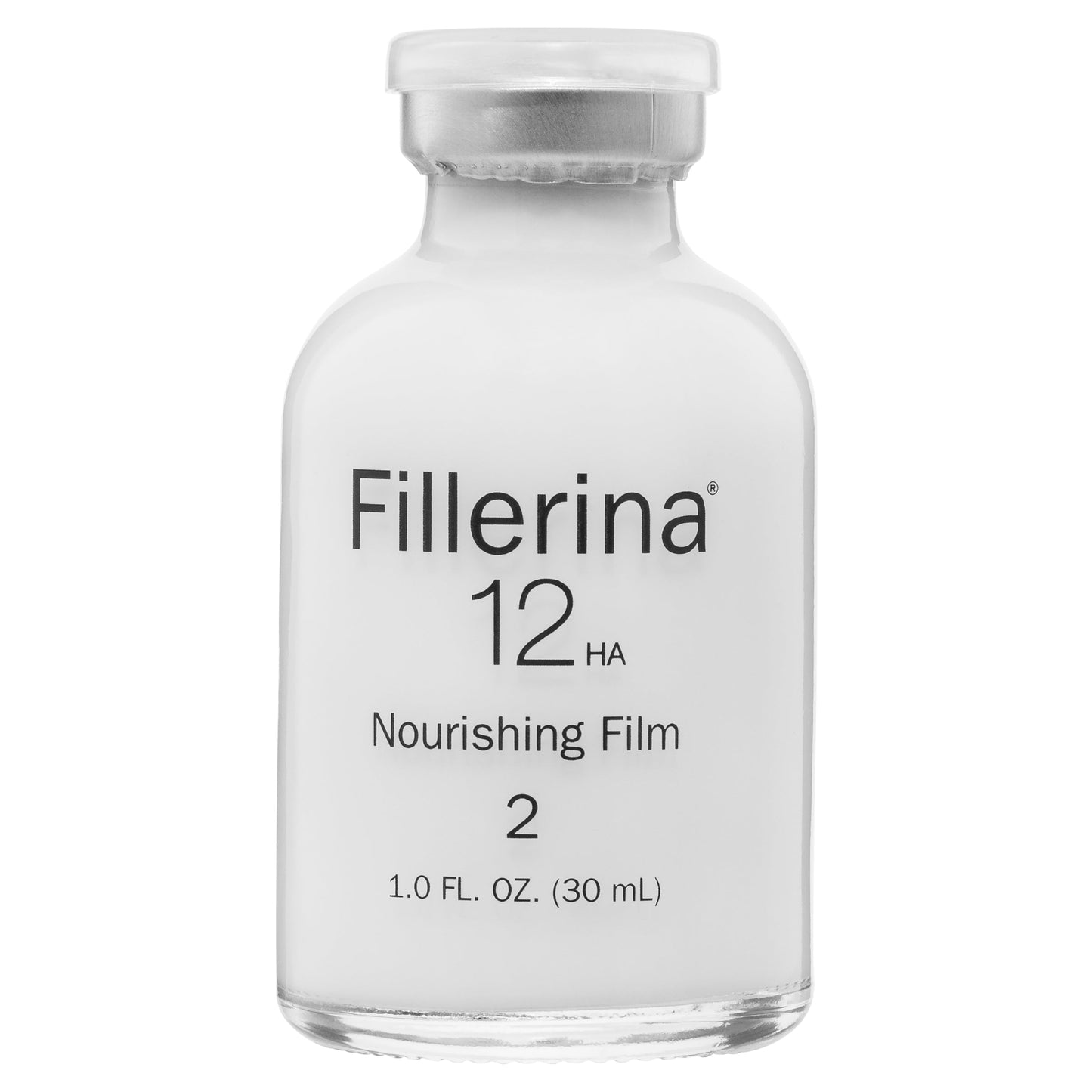 Fillerina Treatment Grade 5