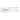 Fillerina Day Cream Grade 4 - ToBe HealthCare