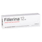 Fillerina Eye Cream Grade 3