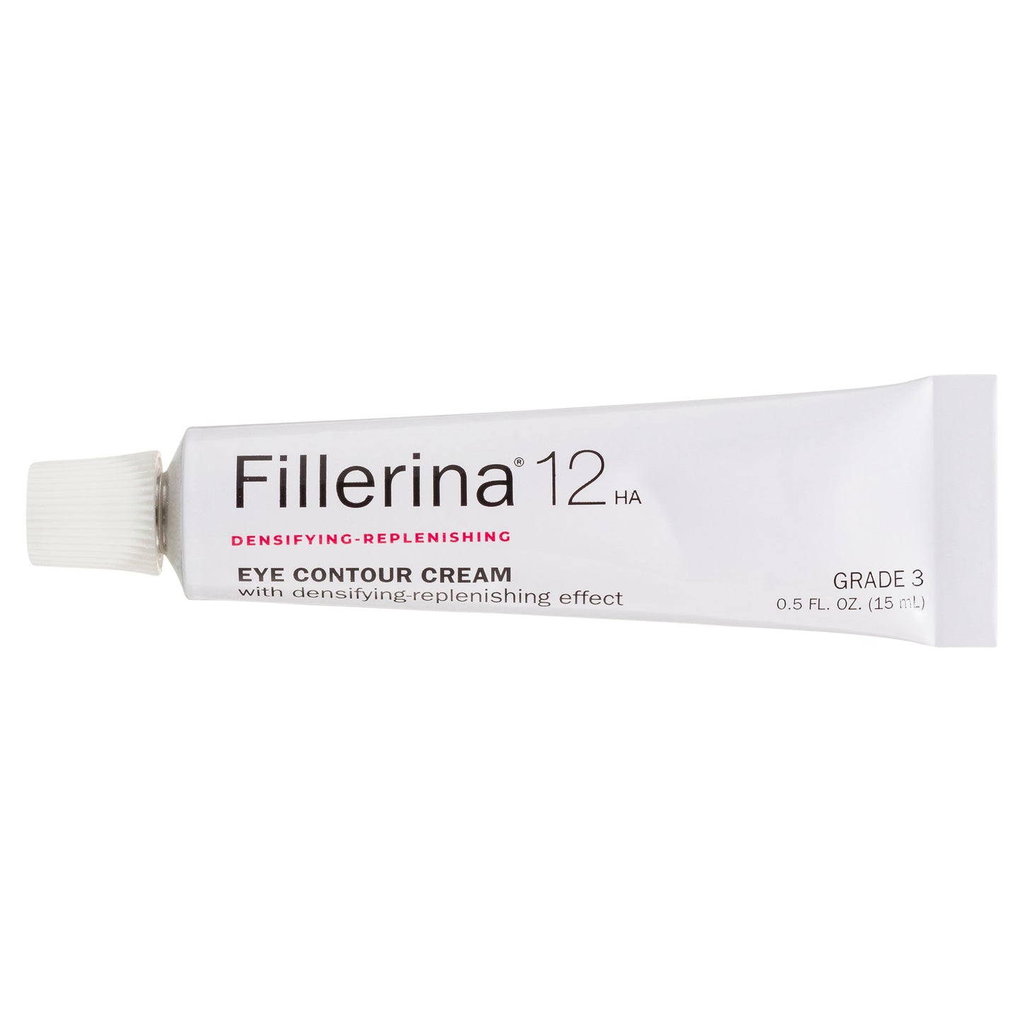 Fillerina Eye Cream Grade 3