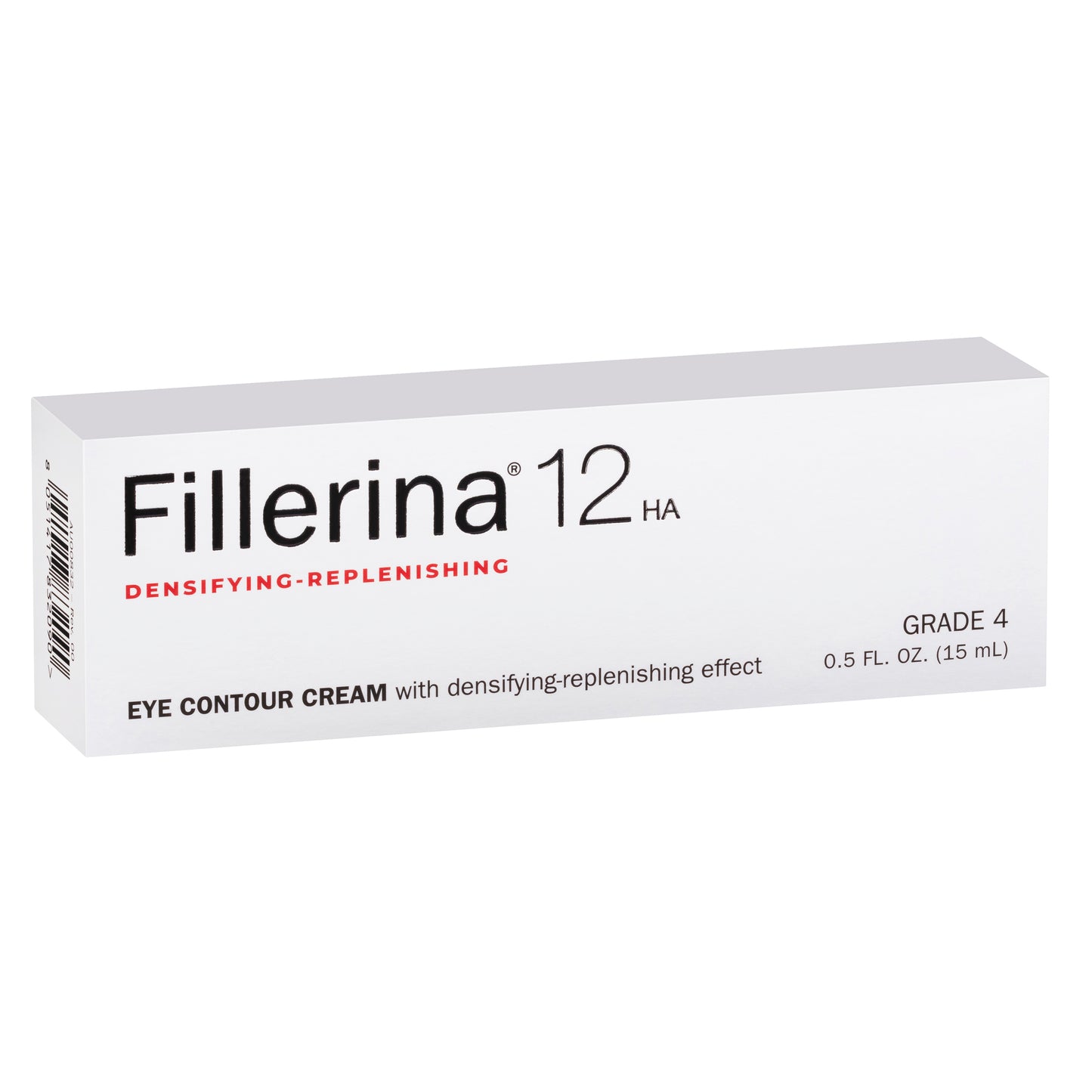 Fillerina Eye Cream Grade 4