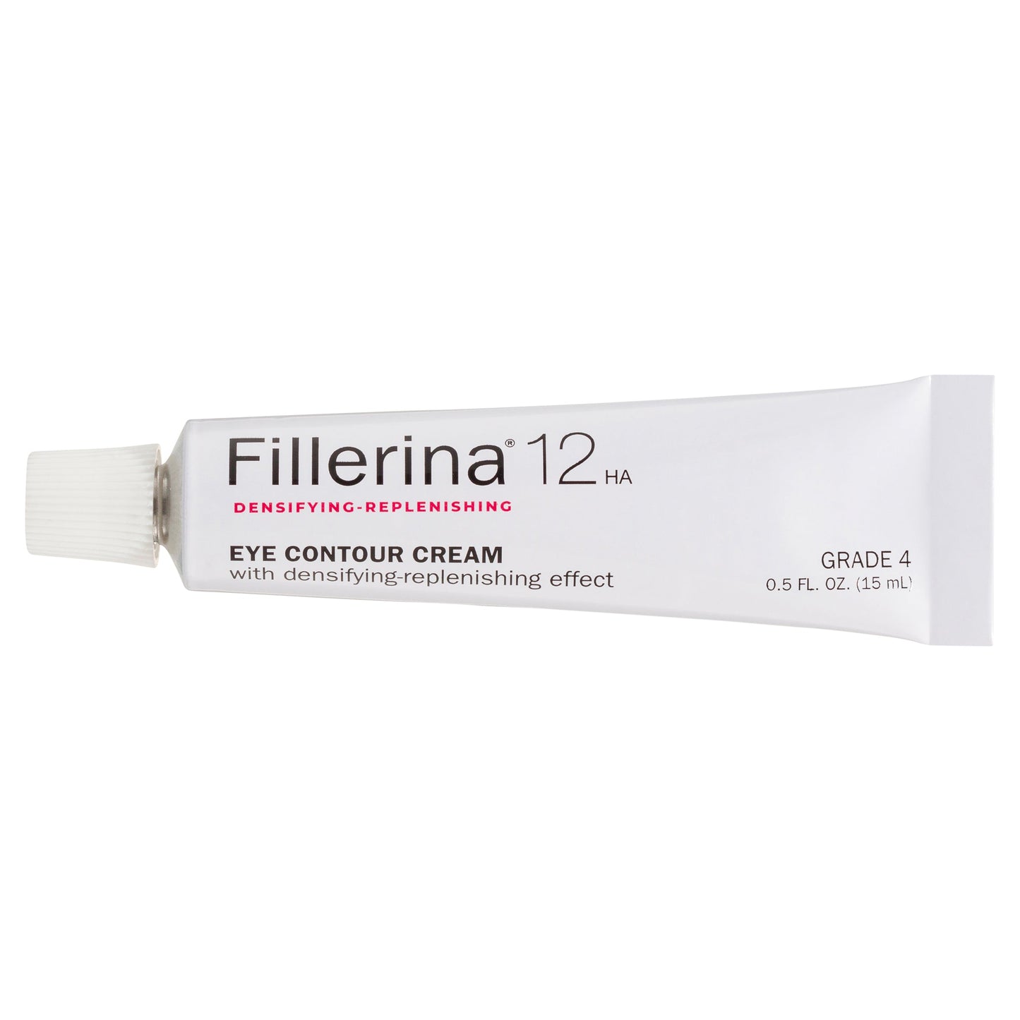 Fillerina Eye Cream Grade 4