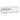 Fillerina Eye Cream Grade 5 - ToBe HealthCare