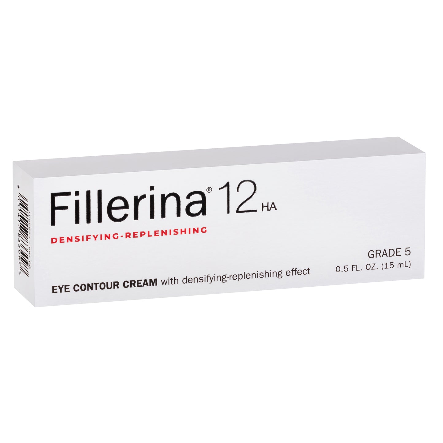 Fillerina Eye Cream Grade 5