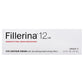 Fillerina Eye Cream Grade 5