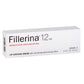Fillerina Lip Cream Grade 3 - ToBe HealthCare