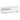Fillerina Lip Cream Grade 4 - ToBe HealthCare