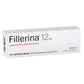 Fillerina Lip Cream Grade 4
