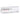 Fillerina Lip Cream Grade 5 - ToBe HealthCare