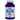 Cellife Propolis - ToBe HealthCare