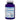 Cellife Propolis - ToBe HealthCare