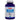 Cellife Royal Jelly - ToBe HealthCare