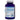 Cellife Royal Jelly - ToBe HealthCare