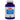 Cellife CoQ10 - ToBe HealthCare