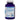 Cellife CoQ10 - ToBe HealthCare