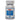 Cellife NMN Extra - ToBe HealthCare