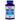 Cellife NAD+ - ToBe HealthCare
