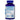 Cellife NAD+ - ToBe HealthCare