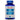 Cellife Detox - ToBe HealthCare