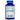 Cellife Detox - ToBe HealthCare