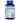 Cellife Detox - ToBe HealthCare