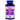 Cellife Fatburst - ToBe HealthCare