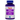 Cellife Fatburst - ToBe HealthCare