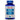 Cellife Man Power - ToBe HealthCare