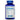 Cellife Man Power - ToBe HealthCare