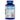 Cellife Man Power - ToBe HealthCare