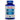 Cellife B Complex - ToBe HealthCare