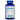 Cellife B Complex - ToBe HealthCare