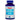 Cellife Men's Multi - ToBe HealthCare