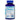 Cellife Men's Multi - ToBe HealthCare